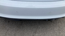 Ford Fiesta 1.0 EcoBoost ST-Line 5dr Petrol Hatchback